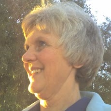 Margaret Burger Photo 9