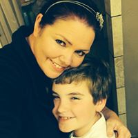 Shannon Foltz Photo 7
