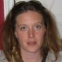 Linda Richards Photo 40