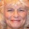 Carol Patterson Photo 3