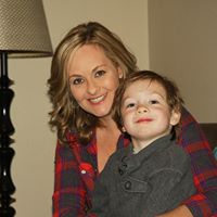 Shannon Cahill Photo 13