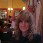 Betty Mckinney Photo 2