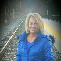 Sheri Tucker Photo 9