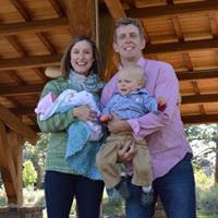 Patrick Grogan Photo 53