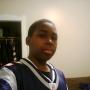 Charles Lemons Photo 4