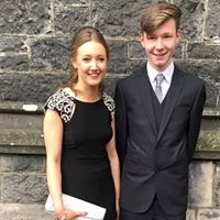 Stephan Vance Photo 1