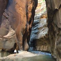 Ruth Mcmaster Photo 6