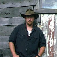 Kevin Simmons Photo 39