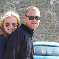 Erin Devine Photo 38