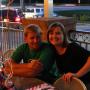 Tabitha Myers Photo 15