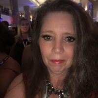 Karen Knudsen Photo 19