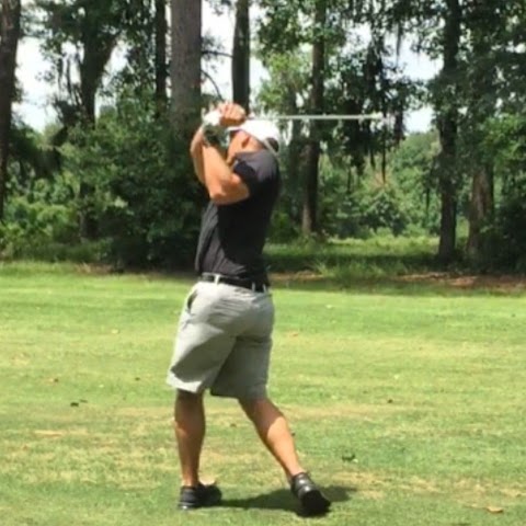 Benjamin Turner Photo 29