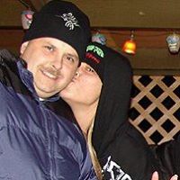 Darren Rutledge Photo 10