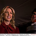Alexander Lowe Photo 14
