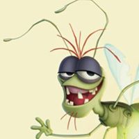 Kristie Freeman Photo 13