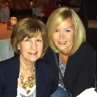 Kathleen Levy Photo 8