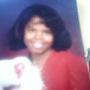 Marie Auguste Photo 11