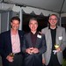 John Oden Photo 9