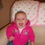 Amanda Delp Photo 18