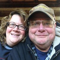 Julie Smart Photo 31