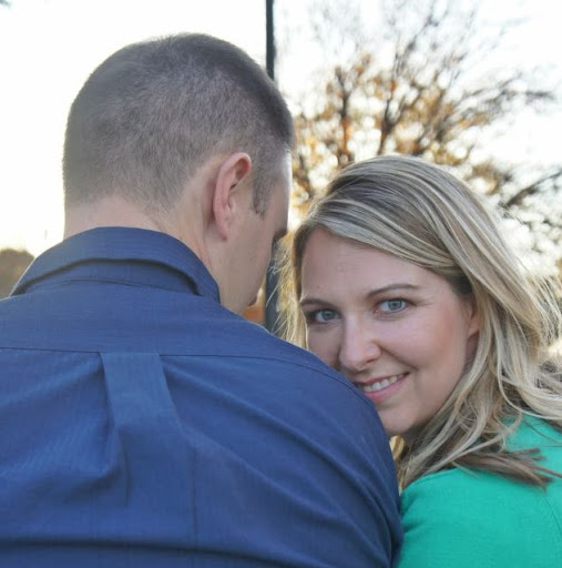 Jennifer Manning Photo 34