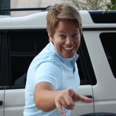 Jill Childers Photo 16