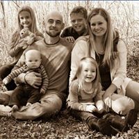 Dustin Gibbs Photo 15