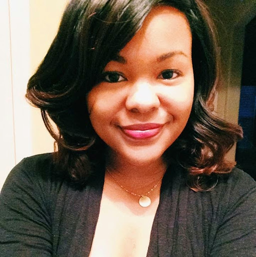 Jade Phillips Photo 16