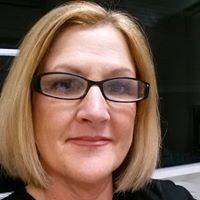 Dorothy Poole Photo 14