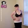 Amy Roth Photo 33