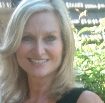 Brigitte Johnson Photo 30