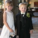 Ryan Devlin Photo 19