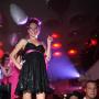 Candice Lambert Photo 7