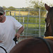 Robert Leclerc Photo 8