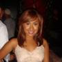Jenny Torres Photo 28