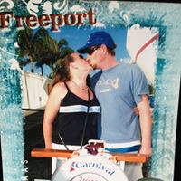 Kimberly Heath Photo 24