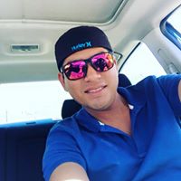 Renee Sandoval Photo 21