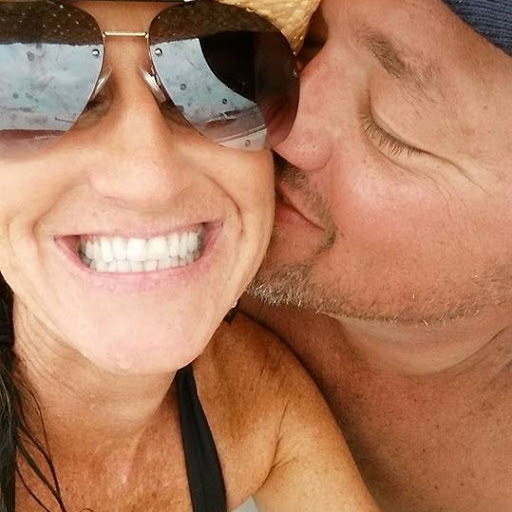 Shelly Richardson Photo 2