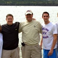 Rick Mathews Photo 34