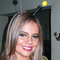 Kristina Ruiz Photo 9