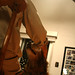 Aimee Baxter Photo 30