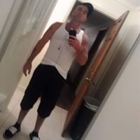 James Parent Photo 28