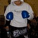 Danny Chau Photo 8