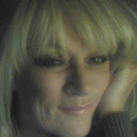 Lynn Mckinney Photo 9