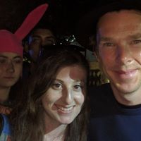 Elise Jackson Photo 22