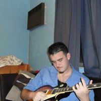 Patrick Fitch Photo 23