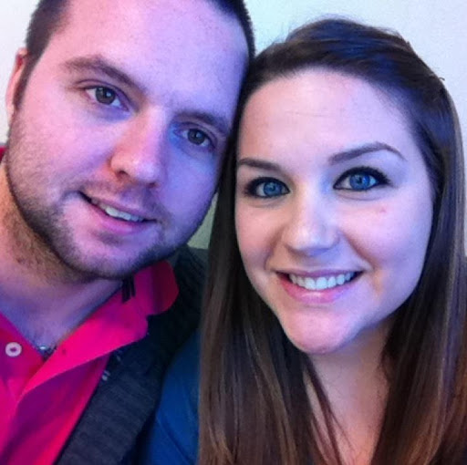 Candace Alexander Photo 39