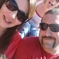 Mackenzie Spring Photo 4