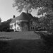 Sheila Smith Photo 15