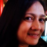 Elisa Bonilla Photo 24